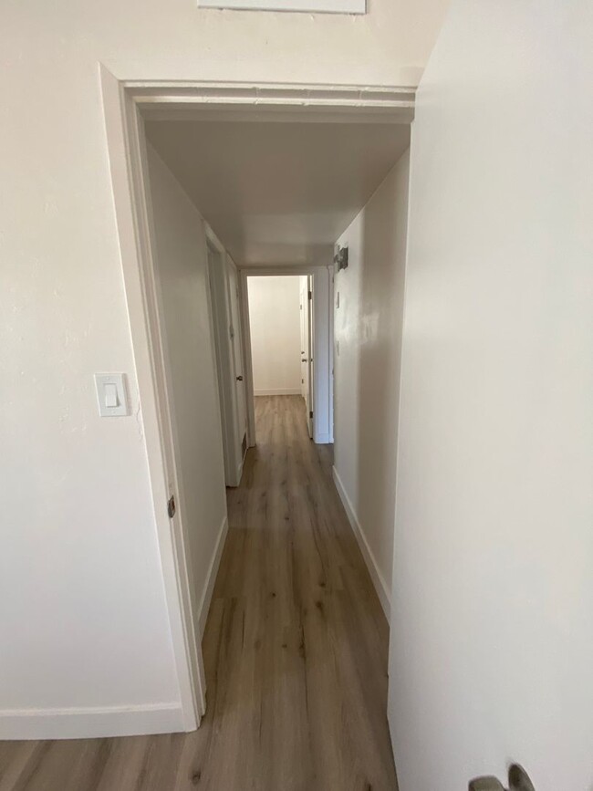 property at 1815 Talisman Dr