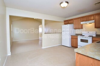 6013 S Madison Pl in Tulsa, OK - Building Photo - Building Photo