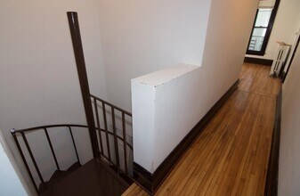 2115 3rd Ave in Minneapolis, MN - Building Photo - Building Photo