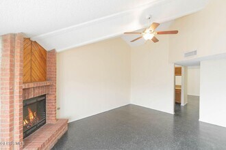 11601 Soberana Ln in El Paso, TX - Building Photo - Building Photo