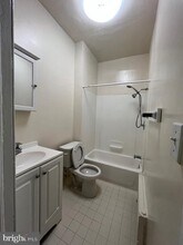 3424 Powelton Ave in Philadelphia, PA - Building Photo - Building Photo