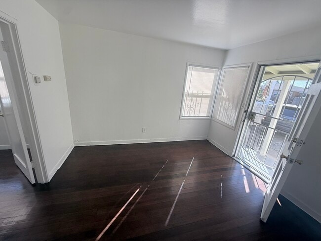 9006 A St in Oakland, CA - Building Photo - Building Photo