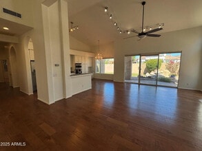 11678 E Appaloosa Pl in Scottsdale, AZ - Building Photo - Building Photo