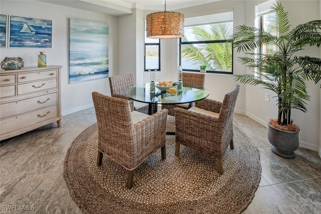 property at 9584 Trevi Ct