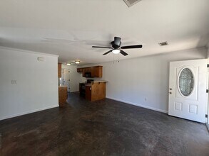 8900-8904 Eskabar Dr in Benton, AR - Building Photo - Building Photo