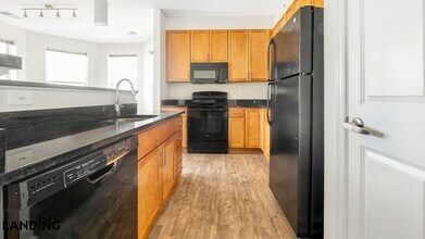 909 Mansion Dr in Frederick, MD - Building Photo - Building Photo