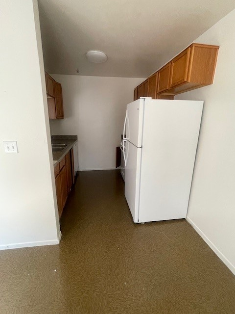 11919 S Figueroa St in Los Angeles, CA - Building Photo - Building Photo