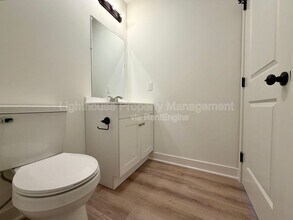 310 Allen Ave in Muskegon, MI - Building Photo - Building Photo
