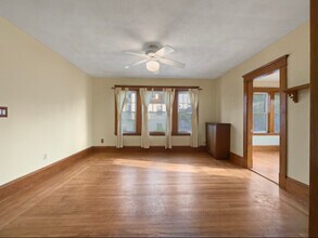 71 Paine St in Winthrop, MA - Building Photo - Building Photo