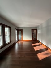 825 Avon St in Akron, OH - Building Photo - Building Photo