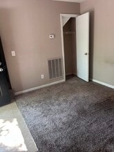 225 E Wilson St in Villa Rica, GA - Building Photo - Building Photo