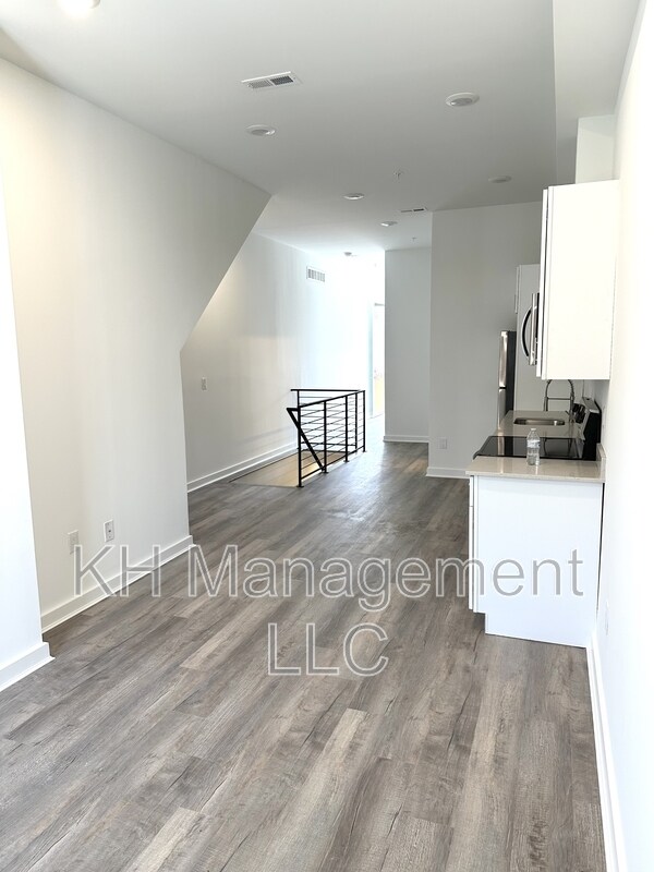 5146 Ranstead St in Philadelphia, PA - Building Photo - Building Photo