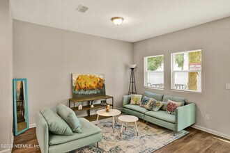 6033 Carolines Ct in Jacksonville, FL - Building Photo - Building Photo