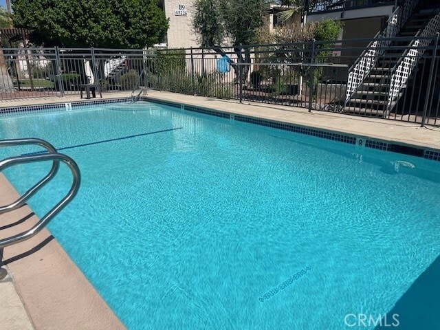 property at 45270 Panorama Dr