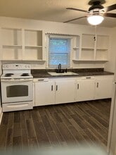 311 Grimes Rd in Washington, NC - Building Photo - Building Photo