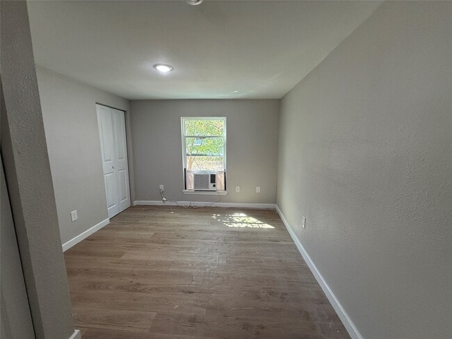 property at 6708 Avenue I