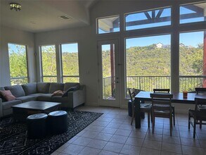 6705 Fort Davis Cove in Austin, TX - Building Photo - Building Photo