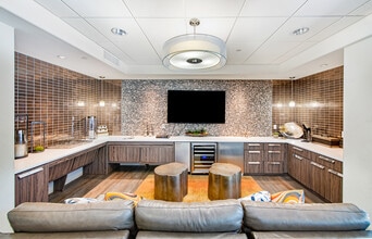 MAA Fountainhead in Tempe, AZ - Building Photo - Building Photo