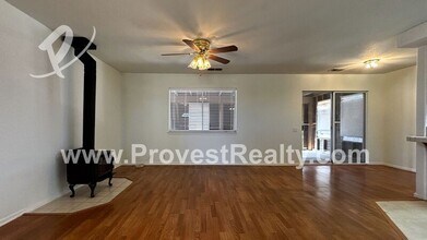 21975 Hercules St in Apple Valley, CA - Building Photo - Building Photo