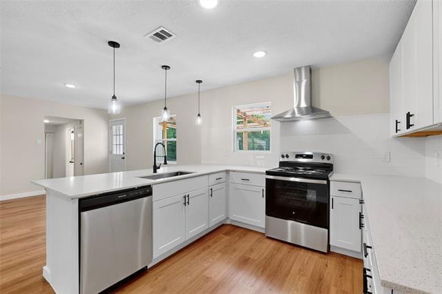 property at 5637 Bonnie Dr