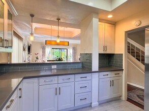 838 Andromeda Ln in Foster City, CA - Building Photo - Building Photo