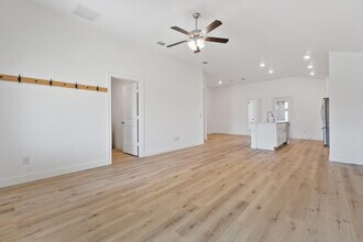 3110 Urbana Ave in Lubbock, TX - Building Photo - Building Photo