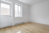 4080 Chem. de la Côte-Sainte-Catherine photo'