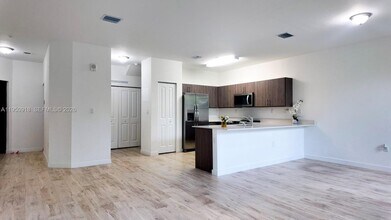 15540 SW 136th St in Miami, FL - Building Photo - Building Photo