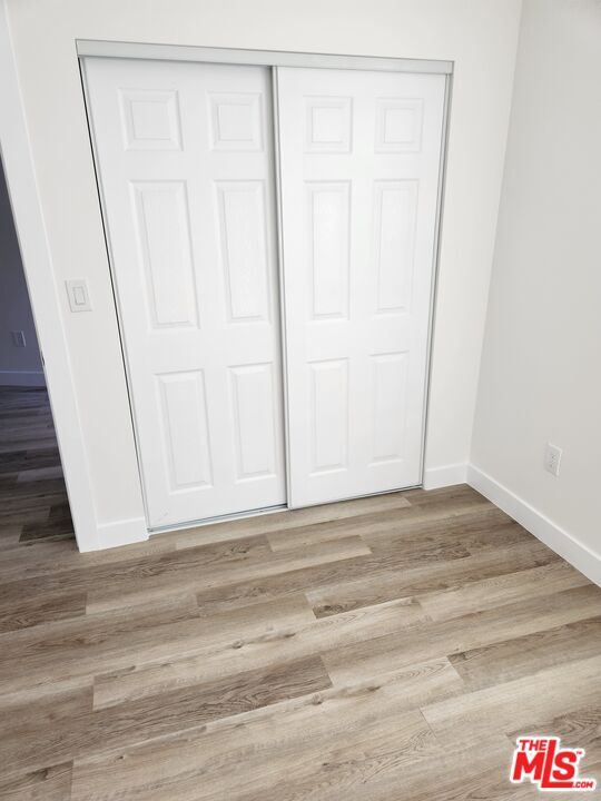 231 E Hyde Park Blvd-Unit -3/4 in Inglewood, CA - Building Photo - Building Photo