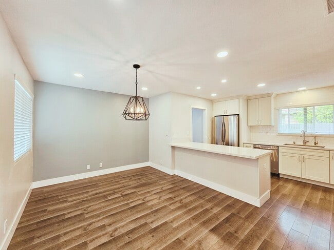 property at 9213 El Tango Cir
