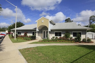 Verdant Cove in Gainesville, FL - Building Photo - Building Photo
