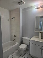 525 Putnam Rd in West Palm Beach, FL - Building Photo - Building Photo