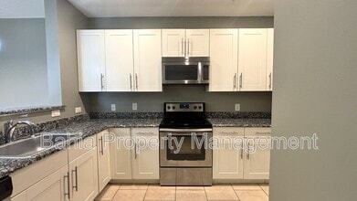 5550 Pga Blvd in Orlando, FL - Building Photo - Building Photo