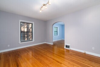1112 Sanford Ave, Unit 1112 in St. Louis, MO - Foto de edificio - Building Photo