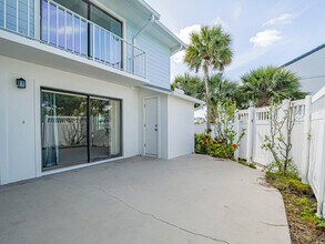 4890 Bethel Creek Dr in Vero Beach, FL - Building Photo - Building Photo