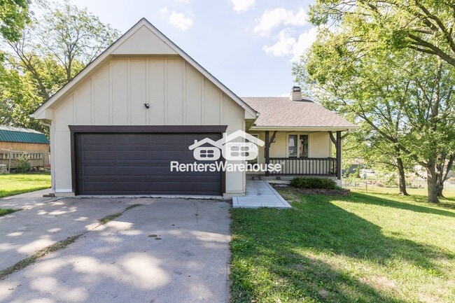 16208 Speaker Ave
