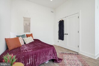 1822 N Front St in Philadelphia, PA - Building Photo - Building Photo