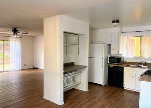 170 Westelle Dr in Oroville, CA - Building Photo - Building Photo