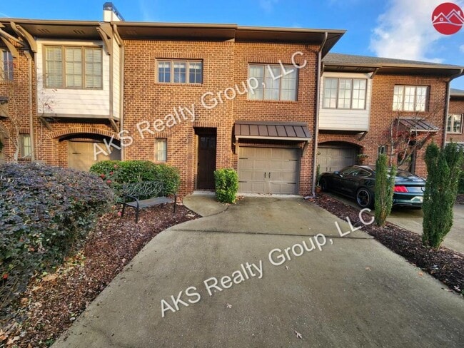 property at 3051 Eagle Ridge Ln