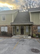 146 Alabama Ave NW, Unit B in Fort Walton Beach, FL - Building Photo - Building Photo