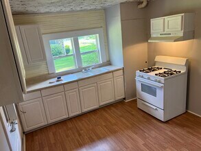 607 John D Shaw St in Summit, MS - Building Photo - Building Photo