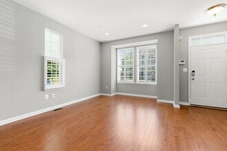 2722 Theresa Ln in Baltimore, MD - Building Photo - Building Photo