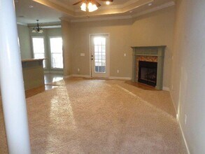 117 Avalon Ln in Enterprise, AL - Building Photo - Building Photo