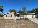 5030 Magpie Dr