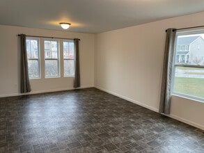 3691 Wescott Ct in Howell, MI - Building Photo - Building Photo