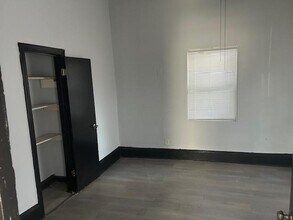 67 Daniel St SE in Atlanta, GA - Building Photo - Building Photo