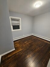 97 Norman Rd, Unit 1 in Newark, NJ - Building Photo - Building Photo