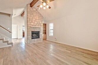 1123 Orchard Park Cir in Pflugerville, TX - Building Photo - Building Photo