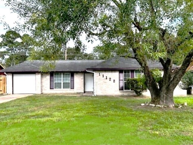 property at 11122 Dalebrook Dr
