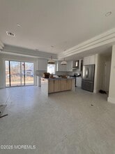 7 Whalepond Rd in Ocean Township, NJ - Building Photo - Building Photo